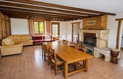 Servignat, Rhône-Alpes 01560