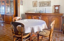 Castelginest, Haute-Garonne 31780