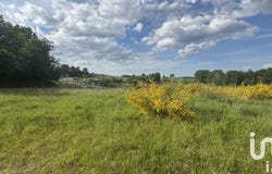 Hadol, Grand Est 88220
