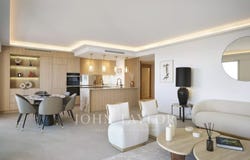 Cannes, Alpes-Maritimes 06400