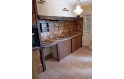 Paudy, Indre 36260