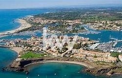 LE CAP D AGDE, Occitanie 34300
