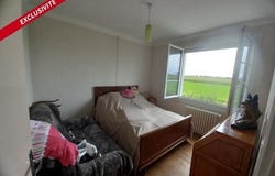 Pontorson, Basse-Normandie 50170