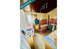 Nolay, Bourgogne 21340