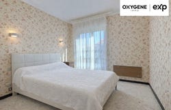 Cabestany, Languedoc-Roussillon 66330