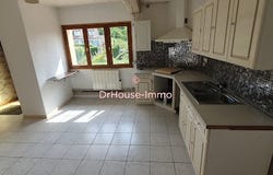 neuilly en thelle, Hauts-de-France 60530