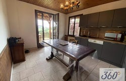 Trambly, Saône-et-Loire 71520
