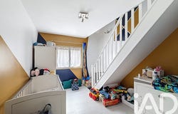 Doudeauville, Hauts-de-France 62830