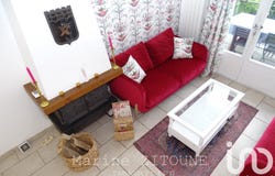 Jouy-en-Josas, Île-de-France 78350