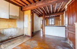 Villefranche-sur-Saône, Rhône 69400