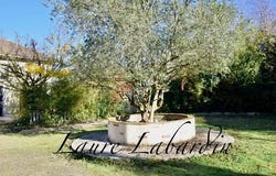 STE BAZEILLE, Aquitaine 47200
