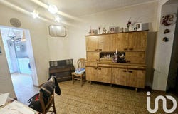 Thiant, Hauts-de-France 59224