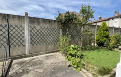 Castres, Tarn 81100