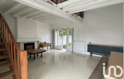 Censy, Bourgogne-Franche-Comté 89310
