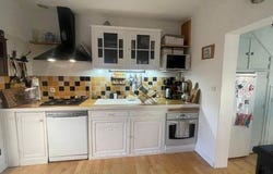 Lucon, Pays de la Loire 85400