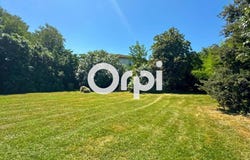 Quint-Fonsegrives, Haute-Garonne 31130