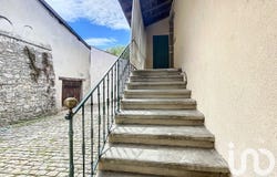 Saint-Laurent-d'Agny, Auvergne-Rhône-Alpes 69440