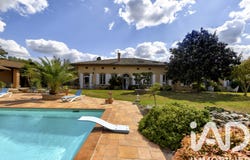 Larra, Occitanie 31330