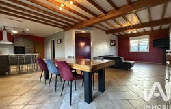 Cléty, Hauts-de-France 62380
