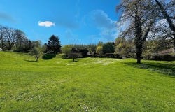Brumetz, Picardie 02810