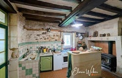 Bauge-En-Anjou, Pays de la Loire 49150