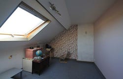 BEAULON, Auvergne 03230