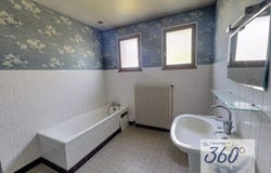Louhans, Saône-et-Loire 71500