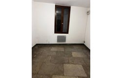 Saint-Gilles, Gard 30800
