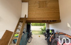 Margny-lès-Compiègne, Hauts-de-France 60280