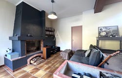 AMBIALET, Occitanie 81430