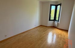 Toulouse, Haute-Garonne 31200