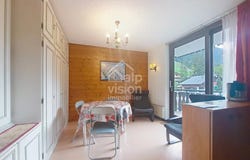 Châtel, Rhône-Alpes 74390