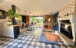 Fontenay-Le-Comte, Pays de la Loire 85200
