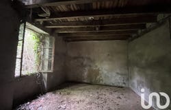 Chavin, Centre-Val de Loire 36200