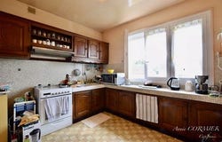 SULLY SUR LOIRE, Centre 45600