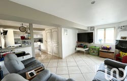 Oulches, Centre-Val de Loire 36800
