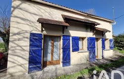 Cunèges, Nouvelle-Aquitaine 24240