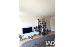 Sautron, Pays de la Loire 44880