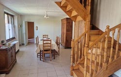 La Chapelle-Bouexic, Bretagne 35330