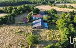 La Peyratte, Nouvelle-Aquitaine 79200