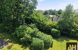Brest, Finistère 29200