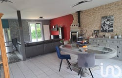 Bailleau-l'Évêque, Centre-Val de Loire 28300