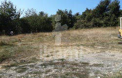 Saint-Bonnet-de-Valclérieux, Drôme 26350