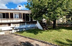 Chatellerault, Poitou-Charentes 86100