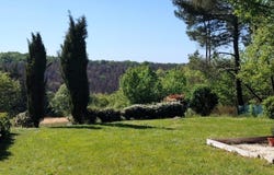 LANQUAIS, Nouvelle-Aquitaine 24150