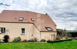 Villefargeau, Yonne 89240