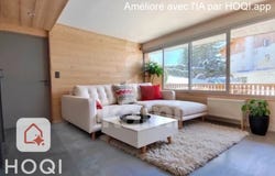 Huez, Auvergne-Rhône-Alpes 38750