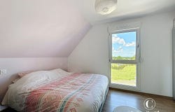 THAL MARMOUTIER, Grand Est 67440