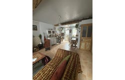 Brienon-sur-Armançon, Yonne 89210