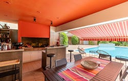 Perpignan, Occitanie 66000